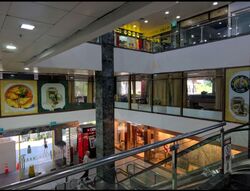 Orchard Towers (D9), Retail #599580401